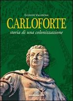 Carloforte. Storia di una colonizzazione