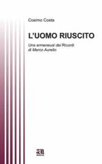 L'umano riuscito