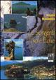 Le sorgenti delle isole Eolie - Angelo Mammana - copertina