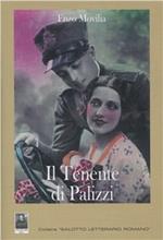 Il tenente di Palizzi