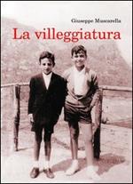 La villeggiatura