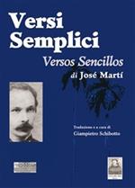 Versi semplici-Versos sencillos