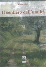 Il sentiero dell'umiltà