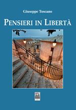 Pensieri in libertà