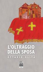 L' oltraggio della sposa