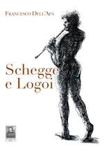 Schegge e Logoi