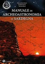 Manuale di archeoastronomia in Sardegna