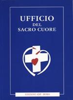 Ufficio del S. Cuore