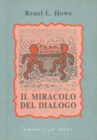 Image of Il miracolo del dialogo