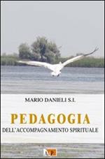 Pedagogia dell'accompagnameto spirituale