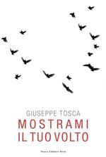 Mostrami il tuo volto