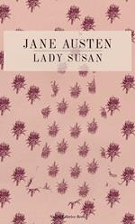 Lady Susan