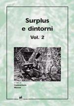 Surplus e dintorni. Vol. 2
