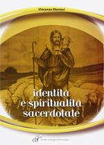 Identità e spiritualità sacerdotale