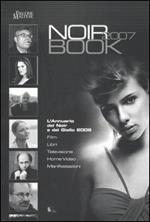 NoirBook 2007. L'annuario del noir e del giallo 2006