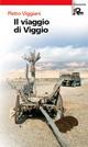 Il viaggio di Viggio - copertina