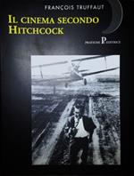 Il cinema secondo Hitchcock