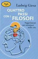 Quattro passi con i filosofi