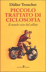 Piccolo trattato di ciclosofia