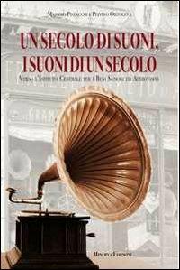 Giochi di suoni e parole – Bibliografia in occasione della Giornata Europea  della Logopedia – libriamoci