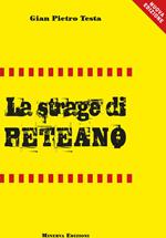 La strage di Peteano