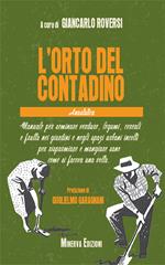 L' orto del contadino