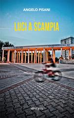 Luci a Scampia