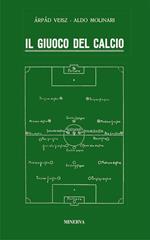 Il giuoco del calcio