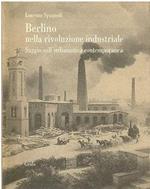 Berlino nella rivoluzione industriale. Saggio sull'urbanistica contemporanea