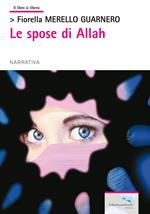 Le spose di Allah