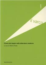 Il tema del doppio nella letteratura moderna