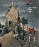 Illustrators. Annual 2009