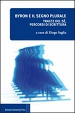 Bononia University Press: Libri dell'editore in vendita online