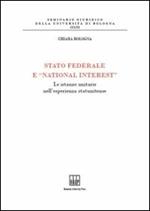 Strumenti di corporate governance e responsabilità degli enti ai sensi del D.Lgs n. 231/2001