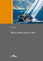 Teoria dello yacht a vela