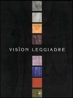 Vision leggiadre