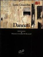 Dannati