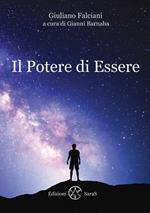 Il potere di essere