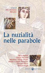 La nuzialità nelle parabole