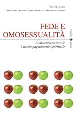 Fede e omosessualità. Assistenza pastorale e accompagnamento spirituale