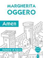 Storia dell'Inter giorno per giorno. Dal 1908 a oggi il calendario degli  eventi, i campioni e le curiosità della leggenda nerazzura - Galasso, Vito  - Ebook - EPUB2 con DRMFREE