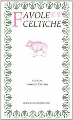 Favole celtiche