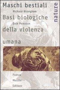 L'esperienza psichedelica: un manuale basato sul libro tibetano dei morti  copertina rigida 1a edizione, 2a ristampa, 1964 -  Italia