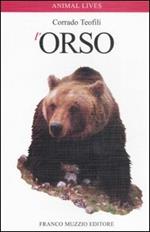 L' orso