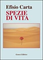 Spezie di vita