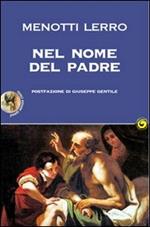 Nel nome del padre