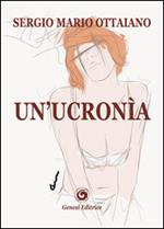 Un'Ucronìa