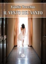 Il vento del vanto