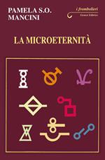 La microeternità