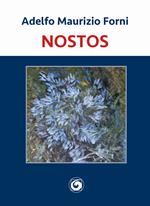 Nostos